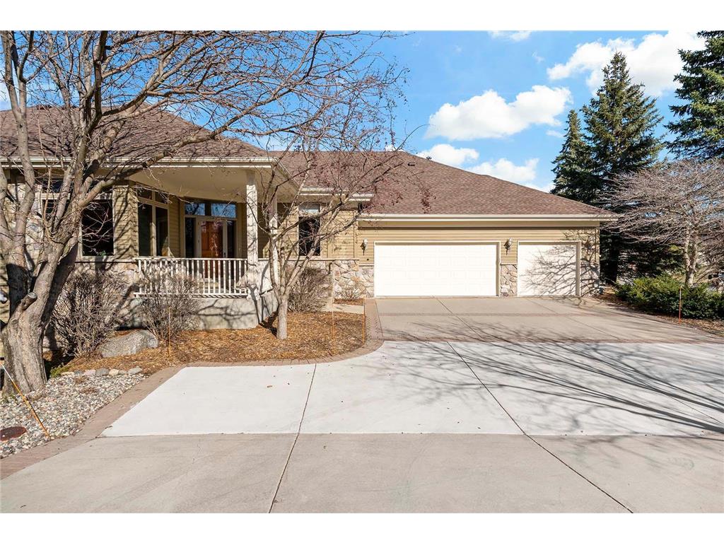 3414 Glynwater Trail NW Prior Lake MN 55372 7036960 image56