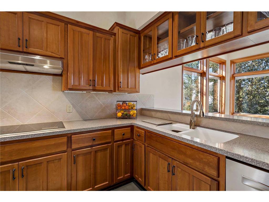 3414 Glynwater Trail NW Prior Lake MN 55372 7036960 image9