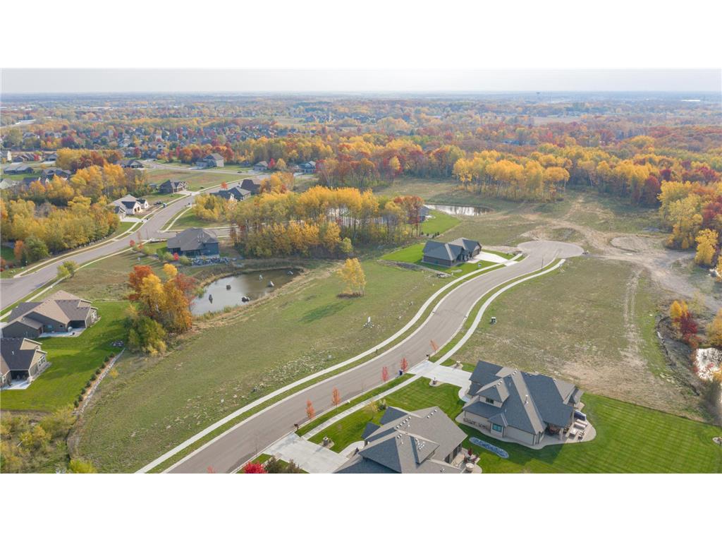 3414 Granite Way S Saint Cloud MN 56301 7037909 image1