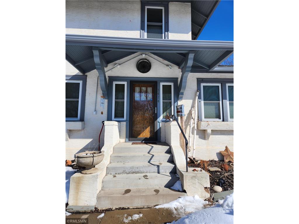 3414 Irving Avenue N Minneapolis MN 55412 6345796 image1