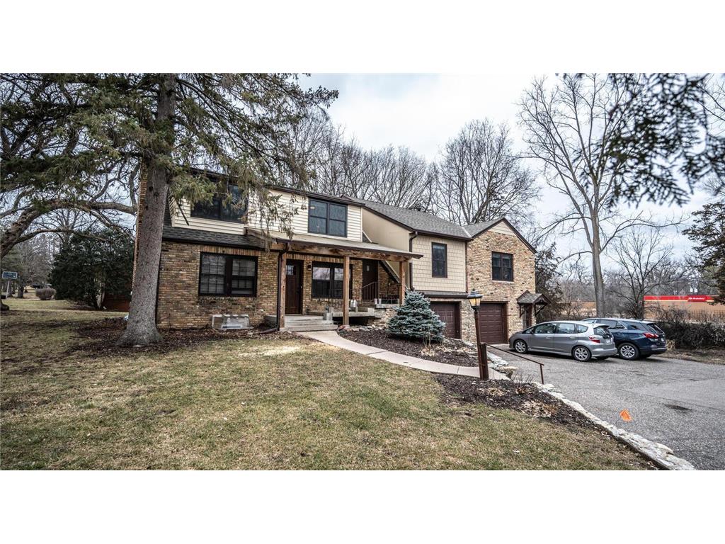 3414 Shady Oak Road, MN, 55305 MLS 6485818 Edina Realty