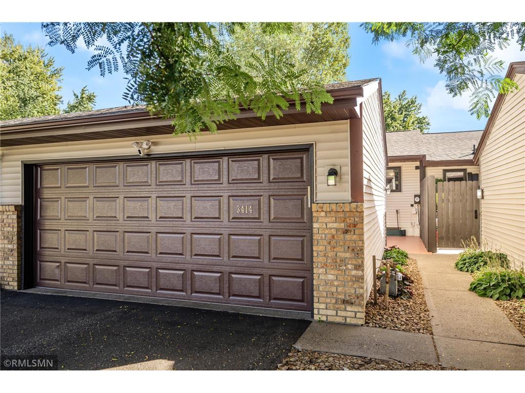 3414 Willow Court White Bear Lake MN 55110 6607184 image1