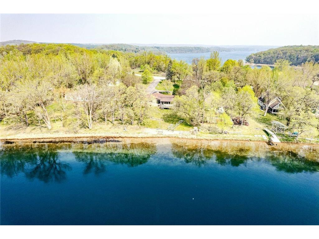 34142 Camp Cherith Road Hobart Twp MN 56544 - Scalp 6416112 image1