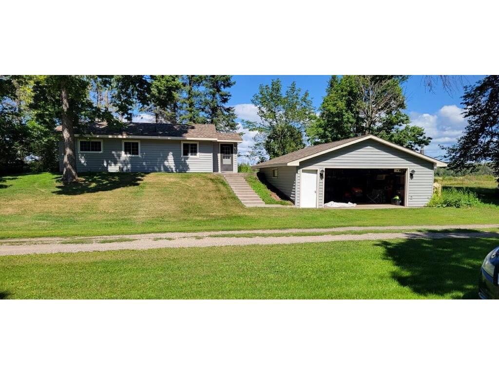 34148 242nd Lane, Aitkin, MN, 56431 MLS 6245387 Edina Realty