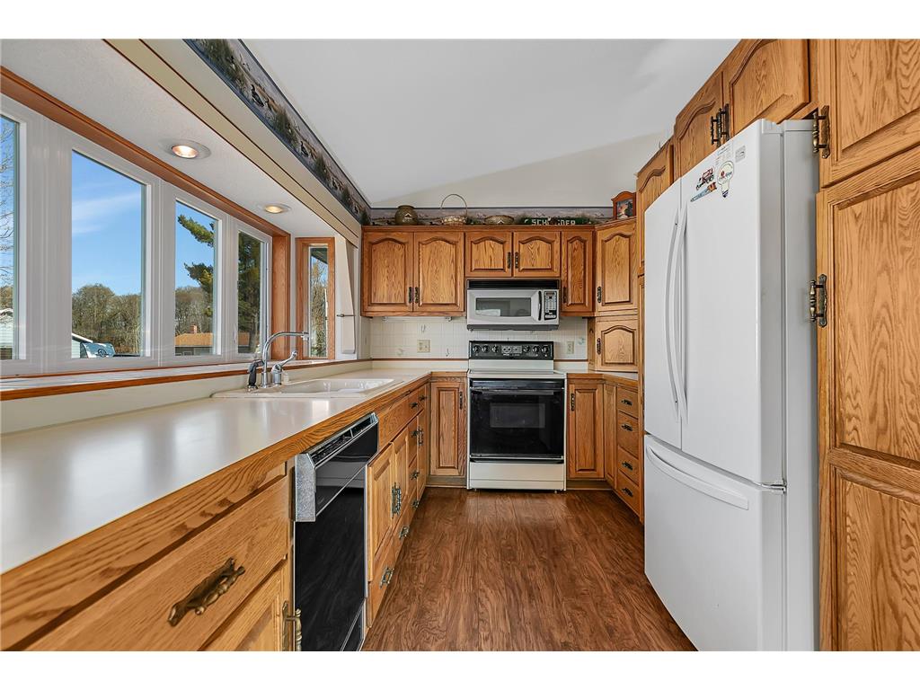 34148 Aztec Road Scandia Valley Twp MN 56466 - Shamineau 7072377 image10