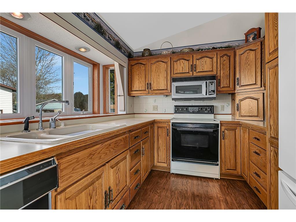 34148 Aztec Road Scandia Valley Twp MN 56466 - Shamineau 7072377 image11