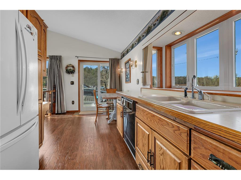 34148 Aztec Road Scandia Valley Twp MN 56466 - Shamineau 7072377 image12