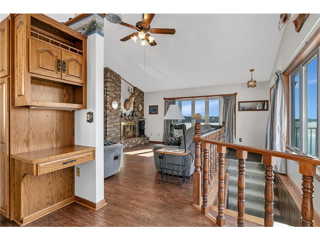 34148 Aztec Road Scandia Valley Twp MN 56466 - Shamineau 7072377 image13