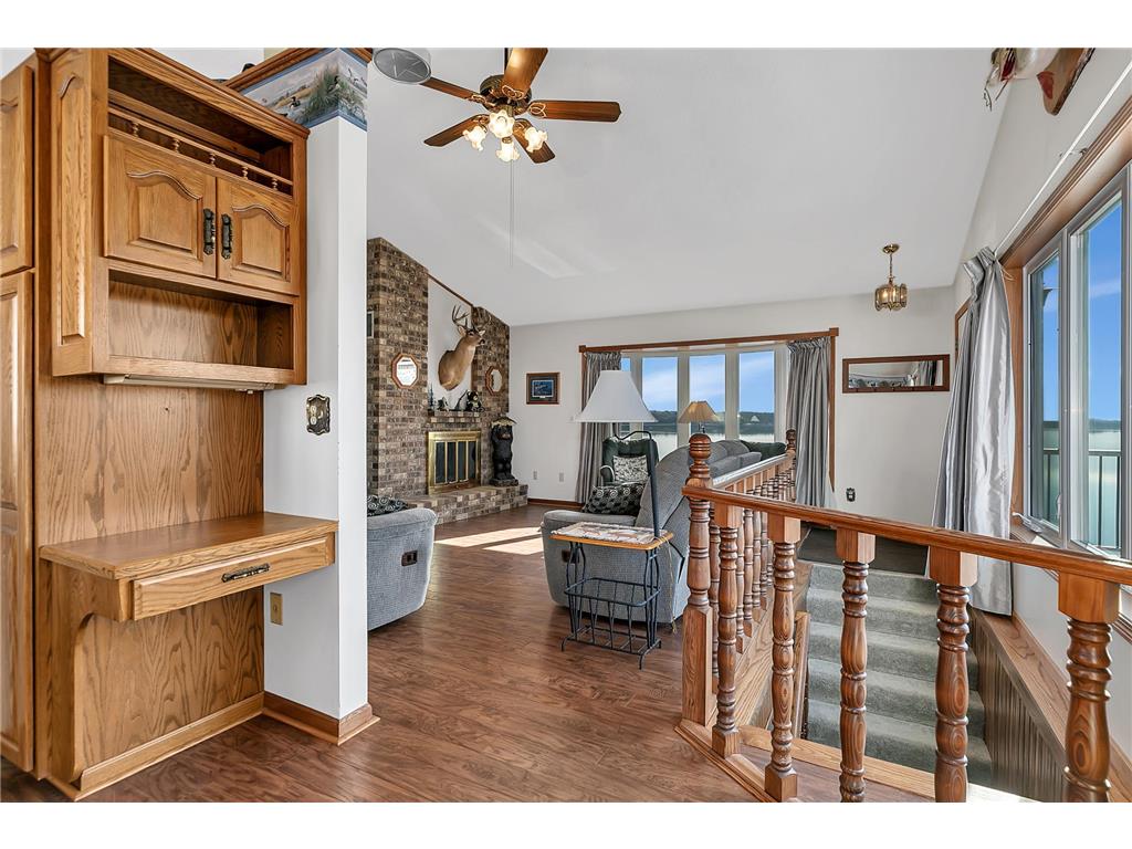 34148 Aztec Road Scandia Valley Twp MN 56466 - Shamineau 7072377 image14