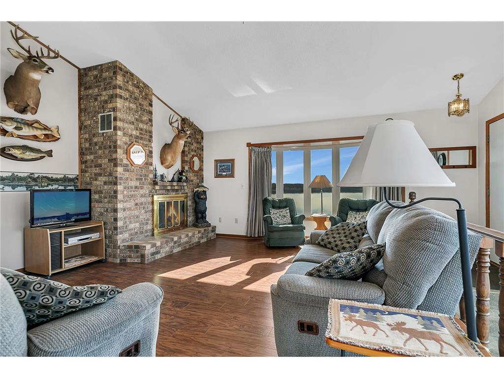 34148 Aztec Road Scandia Valley Twp MN 56466 - Shamineau 7072377 image15