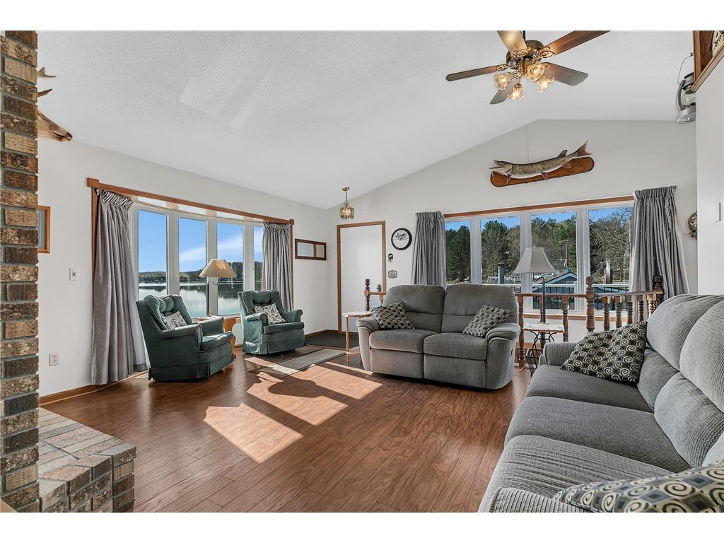 34148 Aztec Road Scandia Valley Twp MN 56466 - Shamineau 7072377 image17