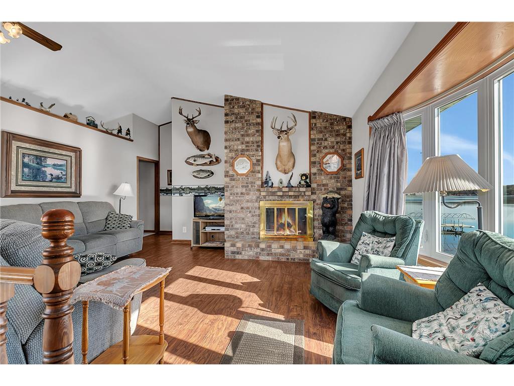 34148 Aztec Road Scandia Valley Twp MN 56466 - Shamineau 7072377 image18