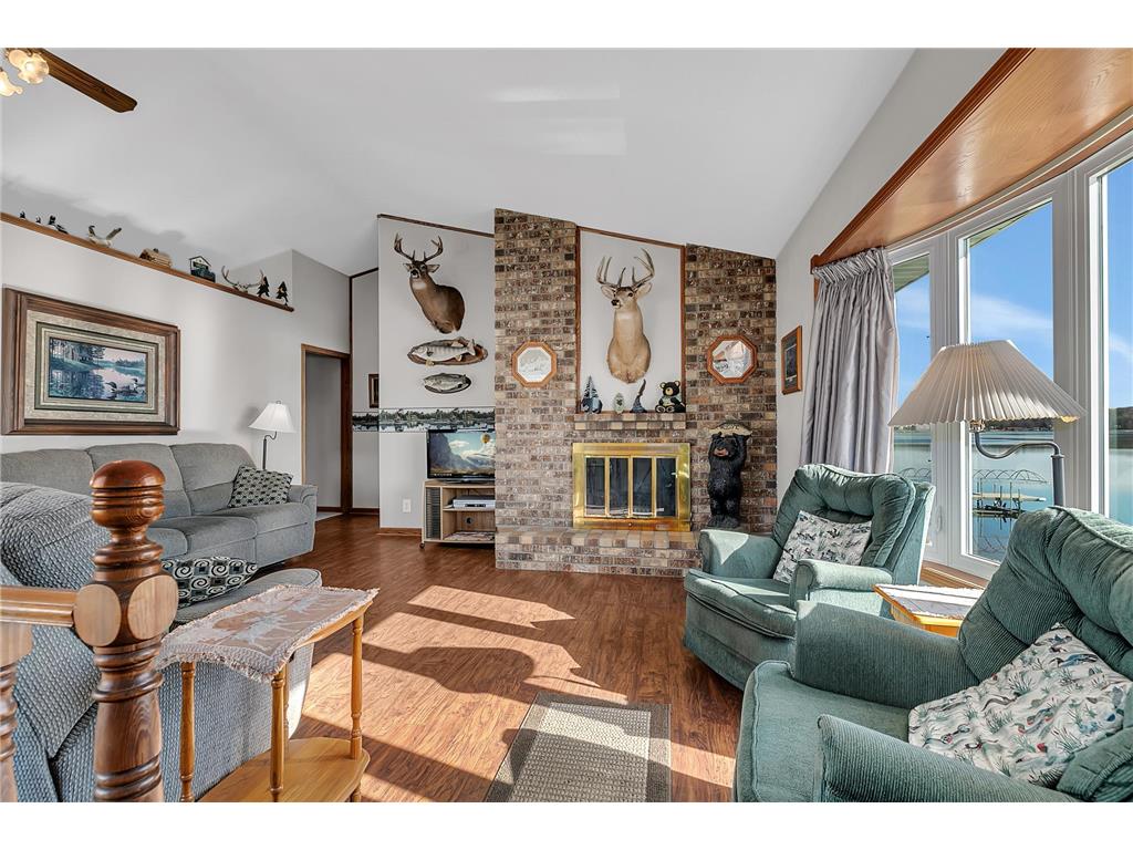 34148 Aztec Road Scandia Valley Twp MN 56466 - Shamineau 7072377 image19