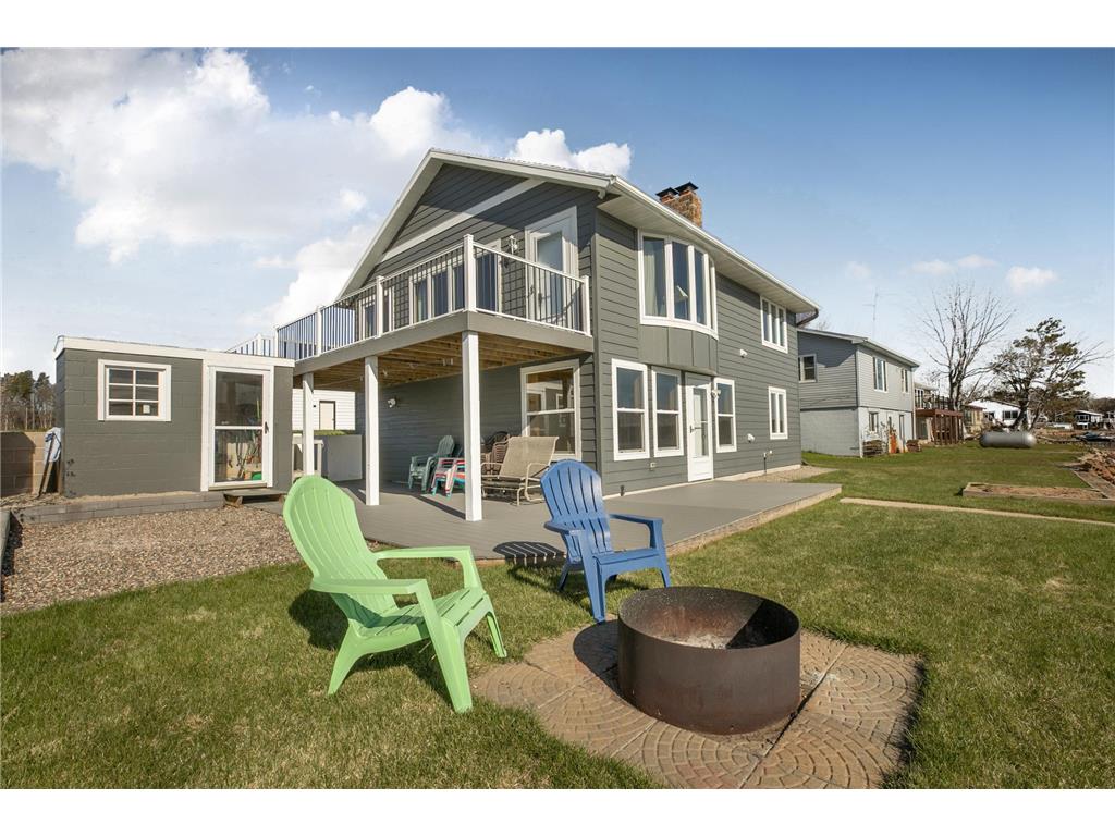 34148 Aztec Road Scandia Valley Twp MN 56466 - Shamineau 7072377 image2