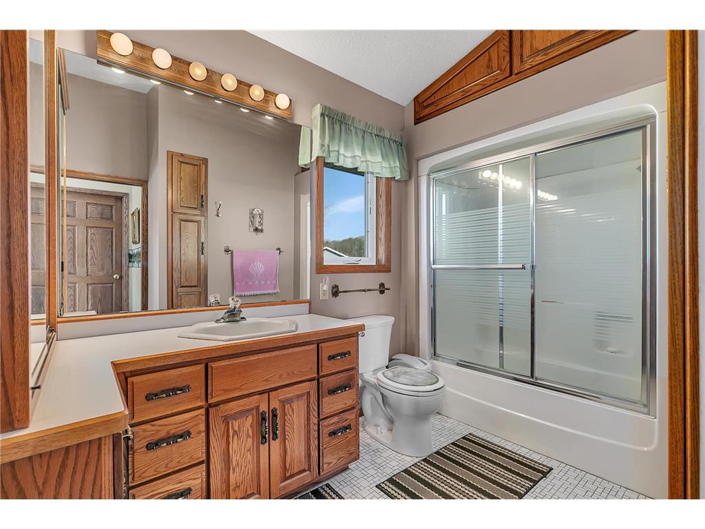 34148 Aztec Road Scandia Valley Twp MN 56466 - Shamineau 7072377 image20