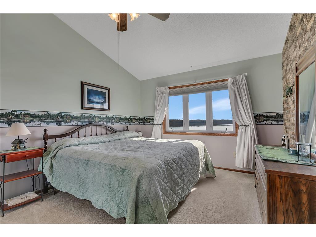 34148 Aztec Road Scandia Valley Twp MN 56466 - Shamineau 7072377 image21