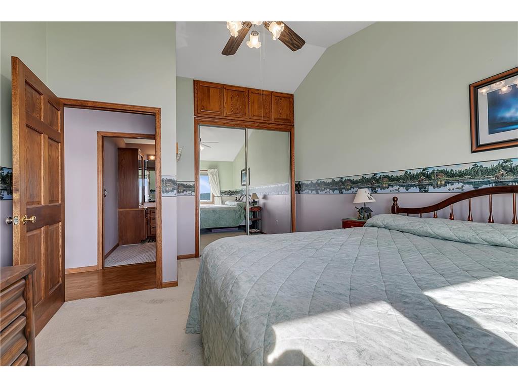 34148 Aztec Road Scandia Valley Twp MN 56466 - Shamineau 7072377 image22
