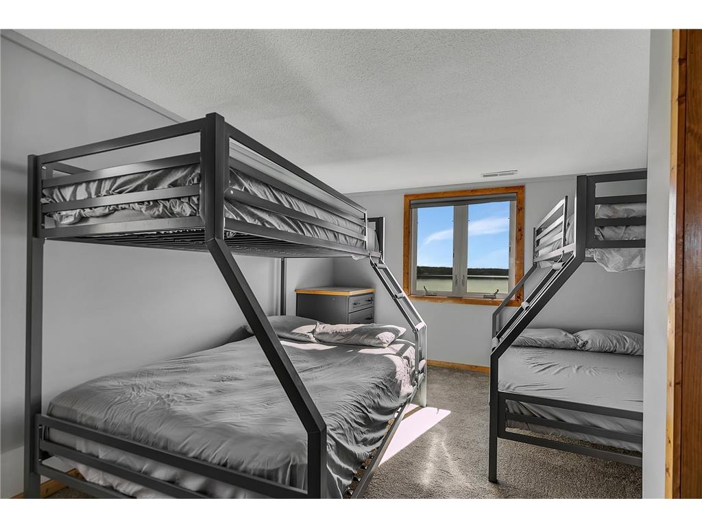 34148 Aztec Road Scandia Valley Twp MN 56466 - Shamineau 7072377 image23