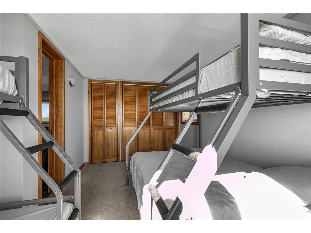34148 Aztec Road Scandia Valley Twp MN 56466 - Shamineau 7072377 image24