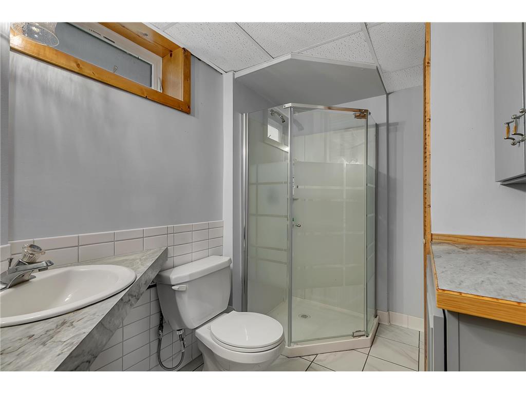34148 Aztec Road Scandia Valley Twp MN 56466 - Shamineau 7072377 image25