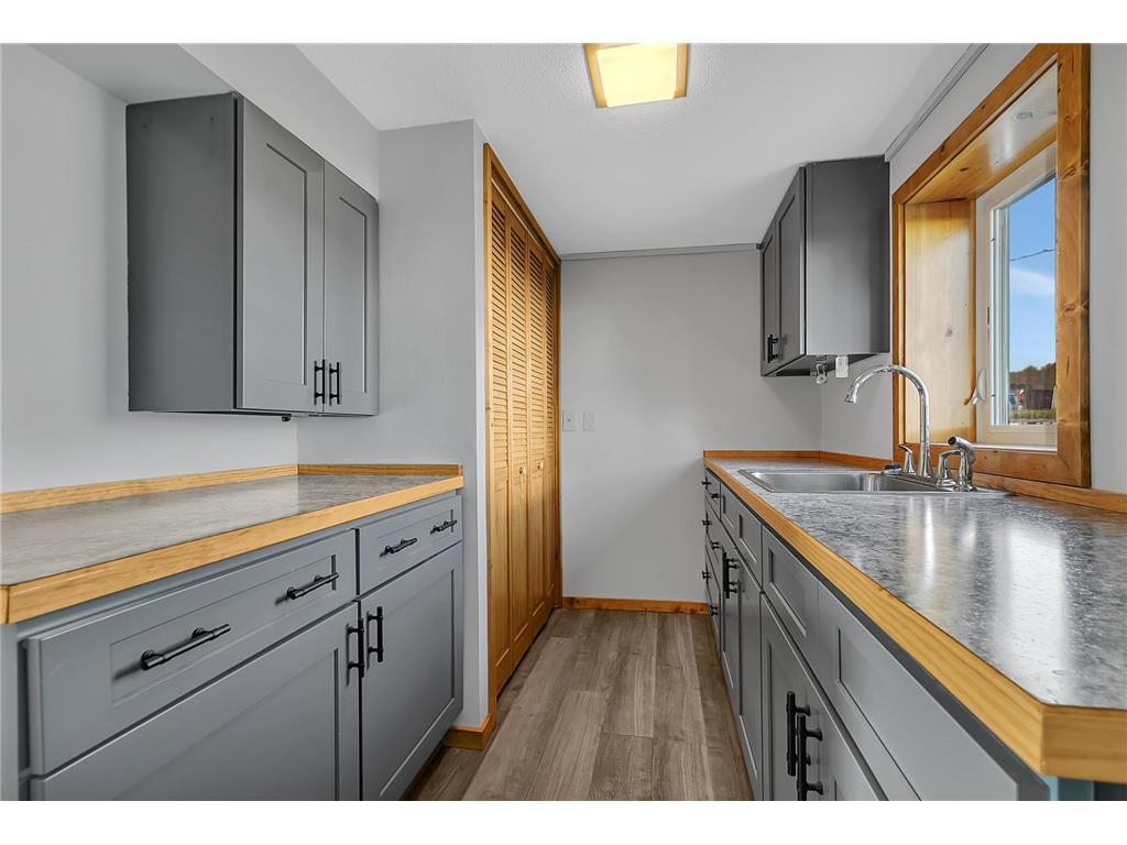 34148 Aztec Road Scandia Valley Twp MN 56466 - Shamineau 7072377 image27