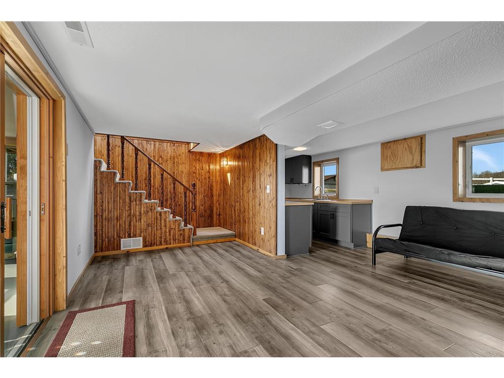 34148 Aztec Road Scandia Valley Twp MN 56466 - Shamineau 7072377 image28