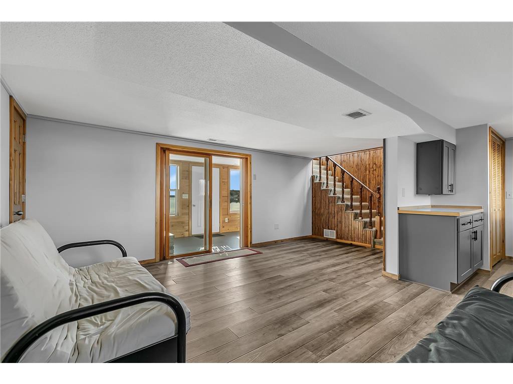 34148 Aztec Road Scandia Valley Twp MN 56466 - Shamineau 7072377 image29