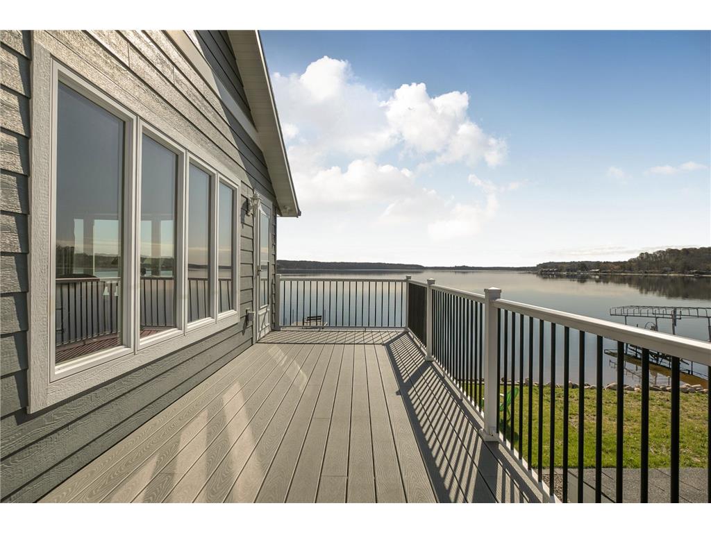 34148 Aztec Road Scandia Valley Twp MN 56466 - Shamineau 7072377 image3