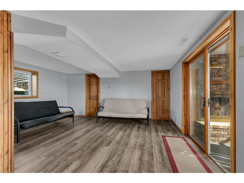 34148 Aztec Road Scandia Valley Twp MN 56466 - Shamineau 7072377 image30
