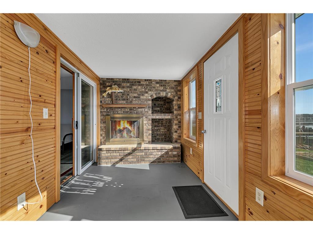 34148 Aztec Road Scandia Valley Twp MN 56466 - Shamineau 7072377 image32