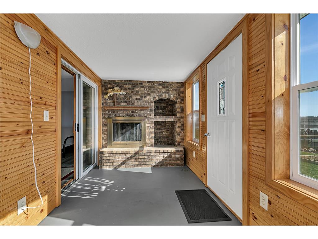 34148 Aztec Road Scandia Valley Twp MN 56466 - Shamineau 7072377 image33