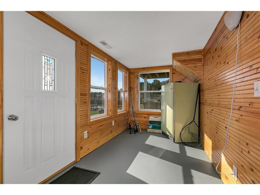 34148 Aztec Road Scandia Valley Twp MN 56466 - Shamineau 7072377 image34