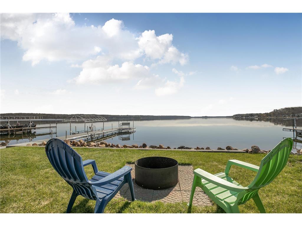 34148 Aztec Road Scandia Valley Twp MN 56466 - Shamineau 7072377 image35