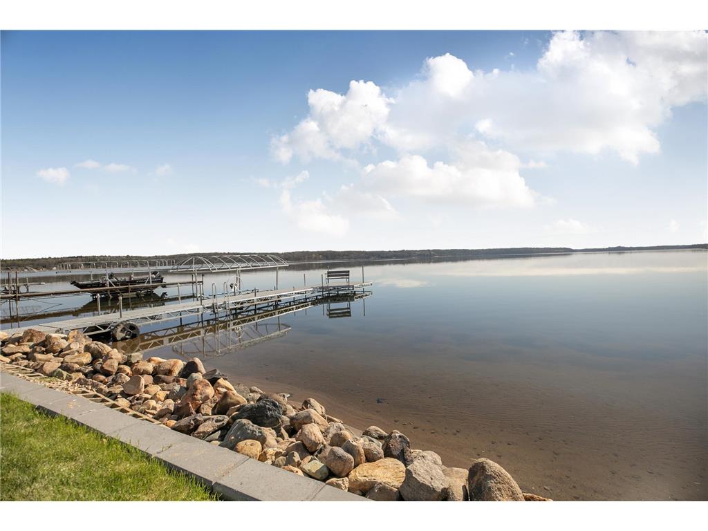 34148 Aztec Road Scandia Valley Twp MN 56466 - Shamineau 7072377 image36