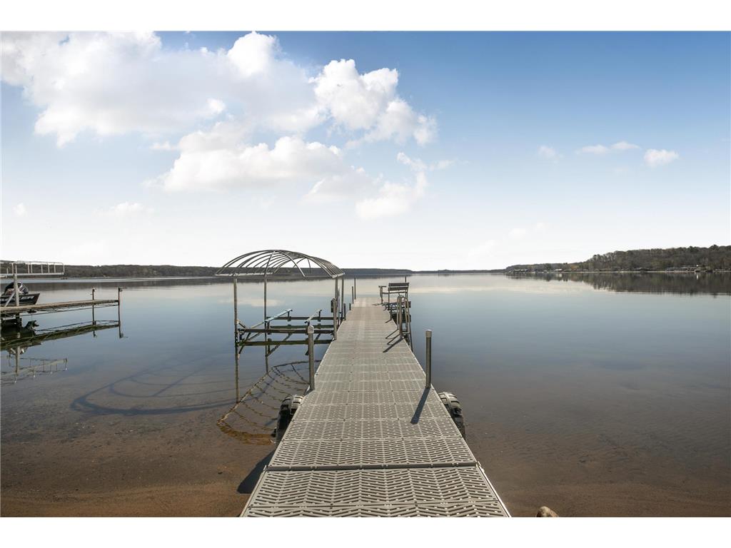 34148 Aztec Road Scandia Valley Twp MN 56466 - Shamineau 7072377 image37