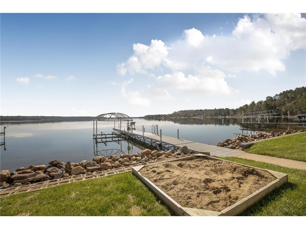 34148 Aztec Road Scandia Valley Twp MN 56466 - Shamineau 7072377 image38