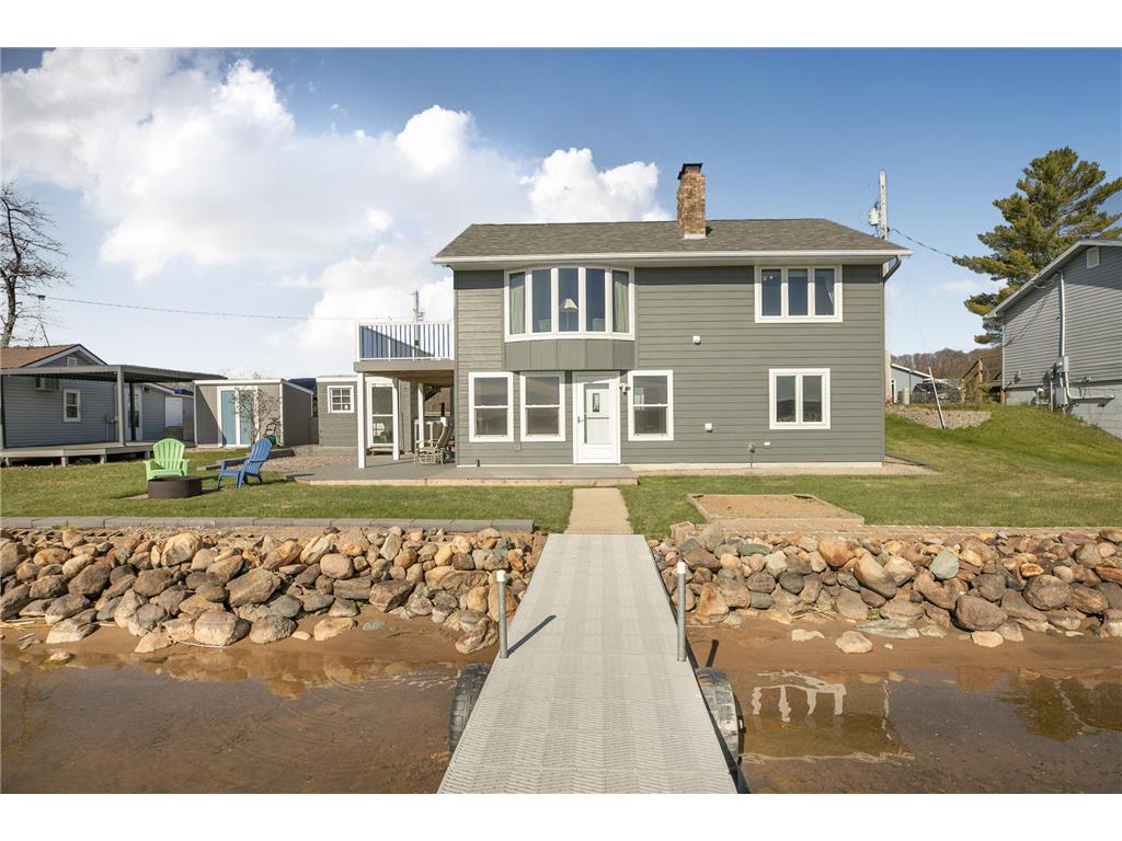 34148 Aztec Road Scandia Valley Twp MN 56466 - Shamineau 7072377 image40