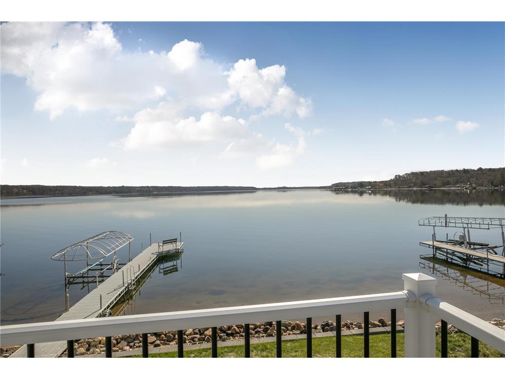 34148 Aztec Road Scandia Valley Twp MN 56466 - Shamineau 7072377 image42