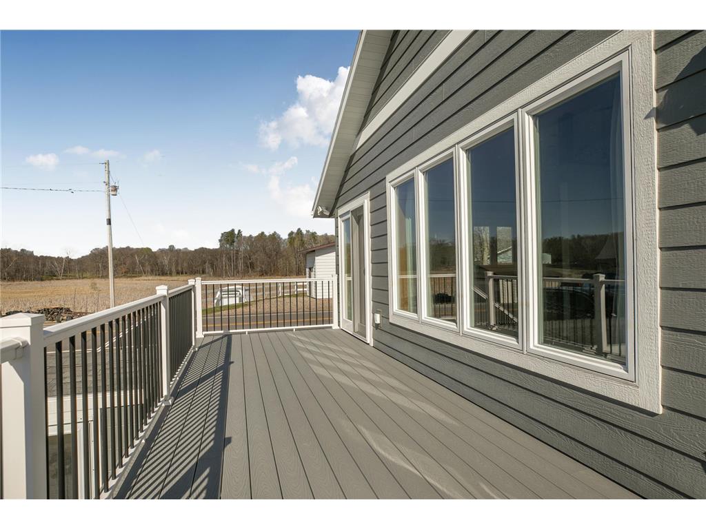 34148 Aztec Road Scandia Valley Twp MN 56466 - Shamineau 7072377 image43