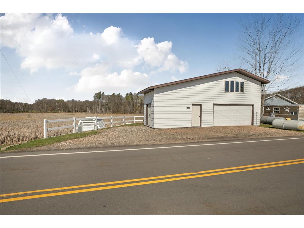 34148 Aztec Road Scandia Valley Twp MN 56466 - Shamineau 7072377 image44