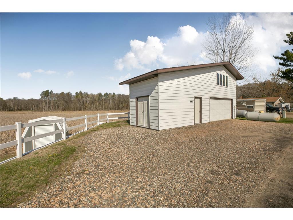 34148 Aztec Road Scandia Valley Twp MN 56466 - Shamineau 7072377 image45