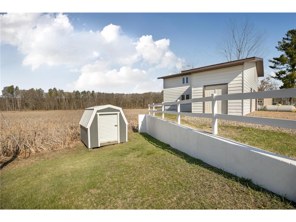 34148 Aztec Road Scandia Valley Twp MN 56466 - Shamineau 7072377 image46