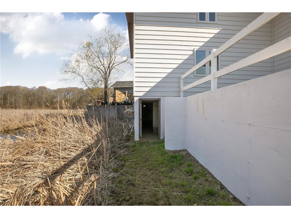 34148 Aztec Road Scandia Valley Twp MN 56466 - Shamineau 7072377 image47