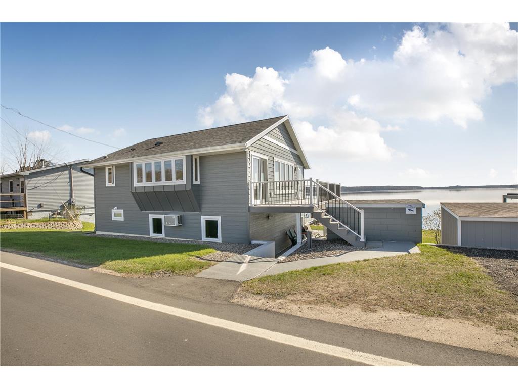 34148 Aztec Road Scandia Valley Twp MN 56466 - Shamineau 7072377 image48