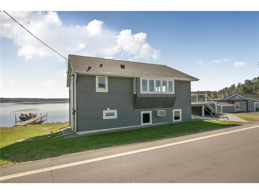 34148 Aztec Road Scandia Valley Twp MN 56466 - Shamineau 7072377 image49