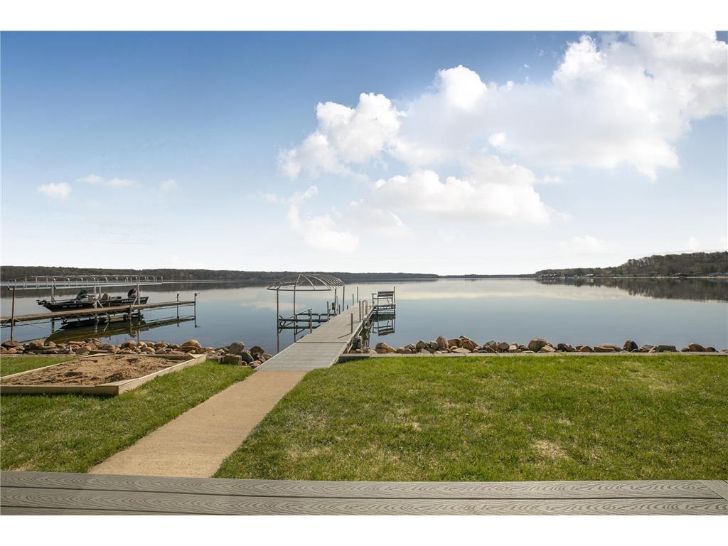 34148 Aztec Road Scandia Valley Twp MN 56466 - Shamineau 7072377 image5