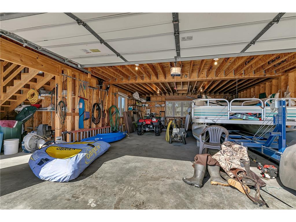 34148 Aztec Road Scandia Valley Twp MN 56466 - Shamineau 7072377 image50