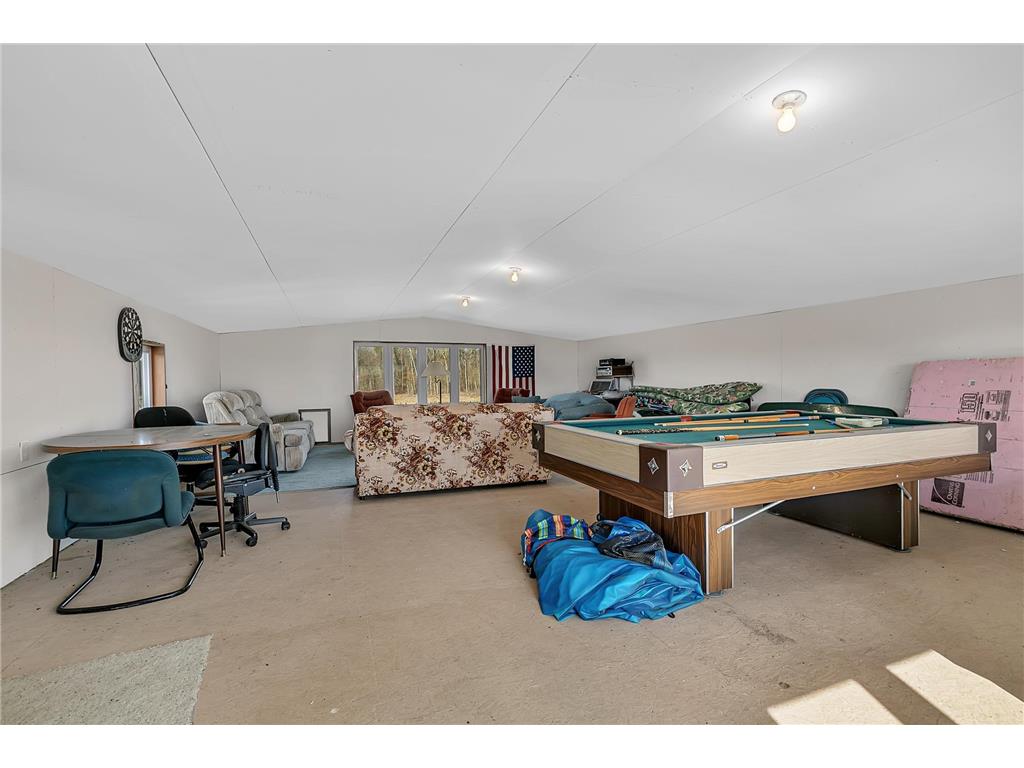 34148 Aztec Road Scandia Valley Twp MN 56466 - Shamineau 7072377 image51
