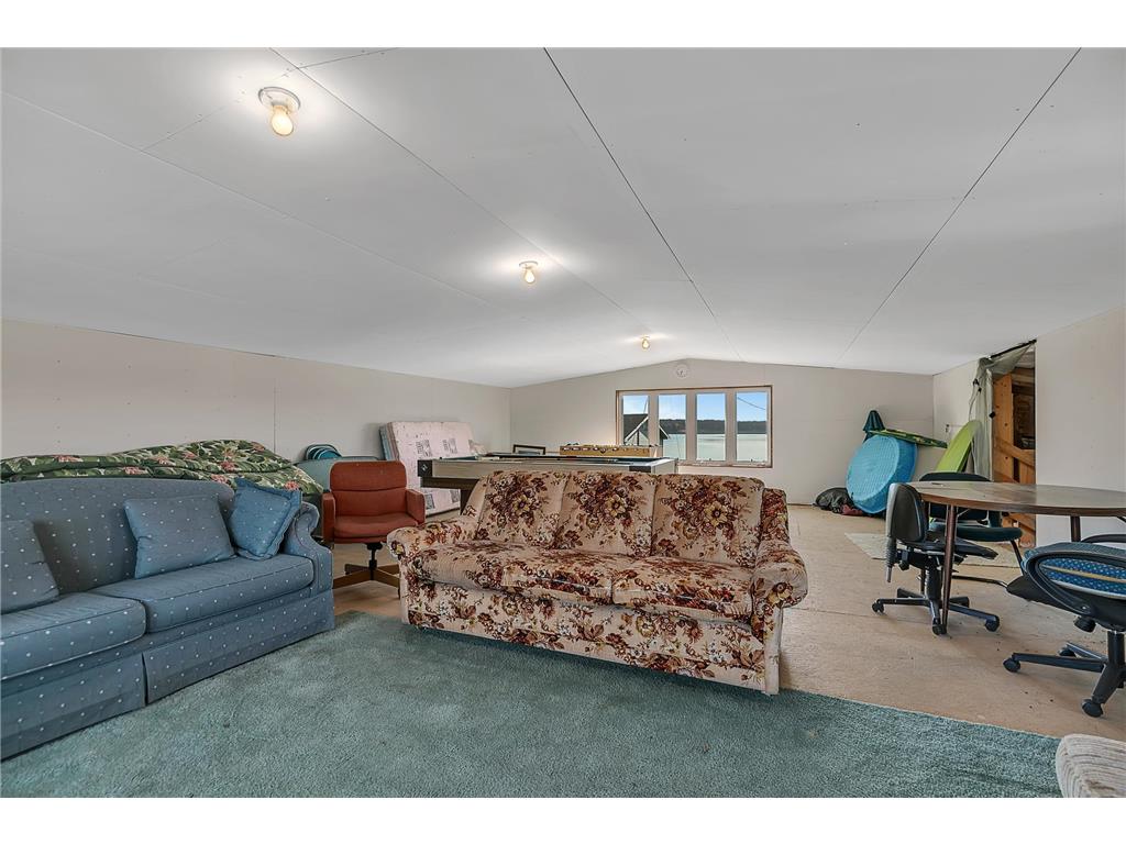 34148 Aztec Road Scandia Valley Twp MN 56466 - Shamineau 7072377 image52