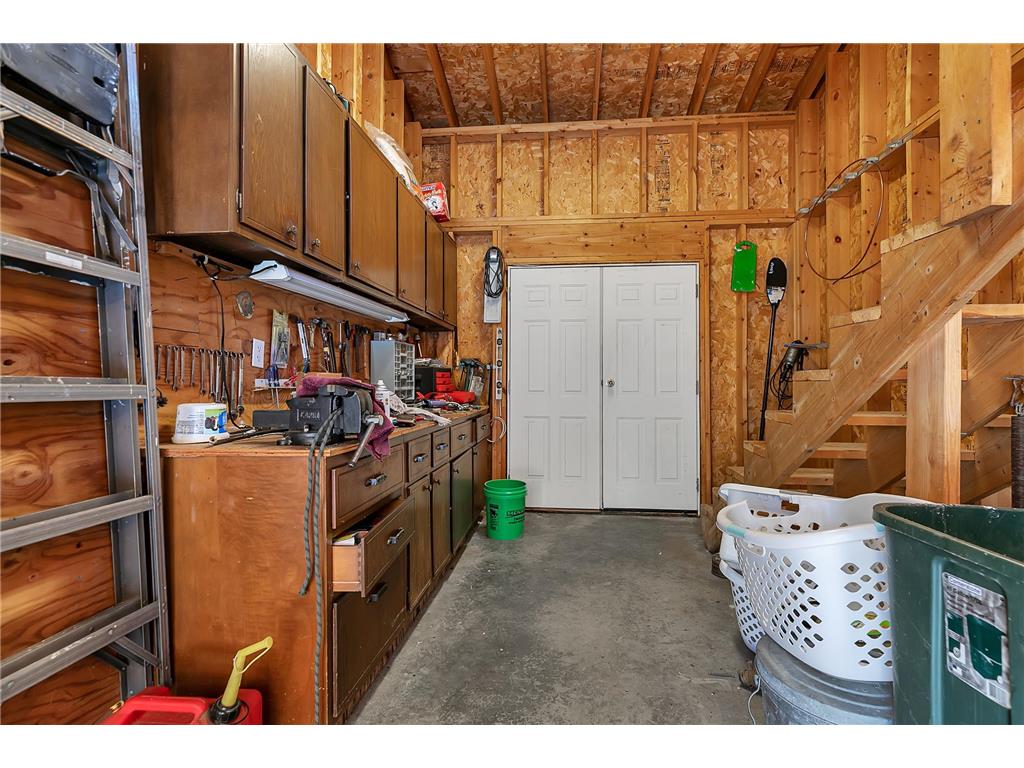 34148 Aztec Road Scandia Valley Twp MN 56466 - Shamineau 7072377 image53